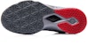 Li-Ning 4 Wade All In Team 4 'Kelabu Merah' ABAM013-1