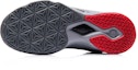 Purchase Li-Ning 4 Wade All In Team 4 'Kelabu Merah' ABAM013-1