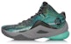 Li-Ning 4 Wade All In Team 4 'Hulk' Lelaki Kasut Sukan ABAM011-3