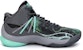 Li-Ning 4 Wade All In Team 4 'Hulk' Lelaki Kasut Sukan ABAM011-3