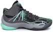 Order Li-Ning 4 Wade All In Team 4 'Hulk' Lelaki Kasut Sukan ABAM011-3