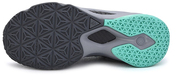 李寧 ウェイド オールイン チーム4 "ハルク" ABAM011-3 Purchase 李寧 ウェイド オールイン チーム4 "ハルク" ABAM011-3