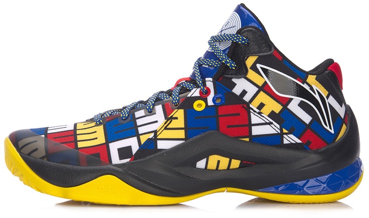 li-ning-4-wade-all-in-team-4-multi-colour-abam-013-5