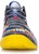 Li-Ning 4 Wade All In Team 4 'Pelbagai Warna' ABAM013-5