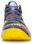 Shop Li-Ning 4 Wade All In Team 4 'Pelbagai Warna' ABAM013-5
