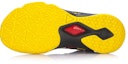 Purchase Li-Ning 4 Wade All In Team 4 'Pelbagai Warna' ABAM013-5