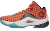 Buy Li-Ning 4 Wade All In Team 4 'Jingga Hitam' ABAM011-6