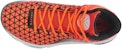 Li-Ning 4 Wade All In Team 4 'Jingga Hitam' ABAM011-6