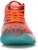 Li-Ning 4 Wade All In Team 4 'Jingga Hitam' ABAM011-6