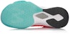 Li-Ning 4 Wade All In Team 4 'Jingga Hitam' ABAM011-6