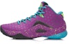 Buy Li-Ning 4 Wade All In Team 4 'Ungu Biru' ABAM011-5