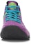Shop Li-Ning 4 Wade All In Team 4 'Ungu Biru' ABAM011-5