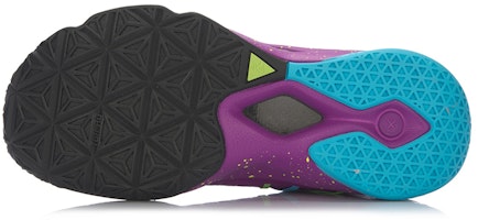 李寧 ウェイド オールイン チーム4 「紫青」 (Rīningu Weido Ōruin Chīmu 4 "Shisei") ABAM011-5 Purchase 李寧 ウェイド オールイン チーム4 「紫青」 (Rīningu Weido Ōruin Chīmu 4 "Shisei") ABAM011-5