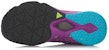 Li-Ning 4 Wade All In Team 4 'Ungu Biru' ABAM011-5
