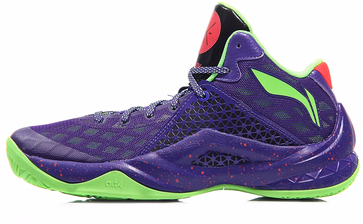 li-ning-4-wade-all-in-team-4-purple-green-abam-013-3