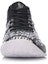 Shop Li-Ning 4 Wade All In Team 4 'Putih Hitam' ABAM011-1