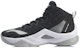 Li-Ning 4 Wade All In Team 4 Return 'Hitam Kelabu' ABPP037-1