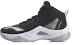 Buy Li-Ning 4 Wade All In Team 4 Return 'Hitam Kelabu' ABPP037-1