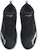 Li-Ning 4 Wade All In Team 4 Return 'Hitam Kelabu' ABPP037-1