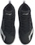 Shop Li-Ning 4 Wade All In Team 4 Return 'Hitam Kelabu' ABPP037-1