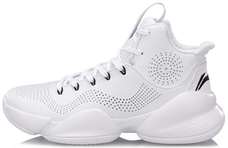 li-ning-5-high-top-aban-045-3