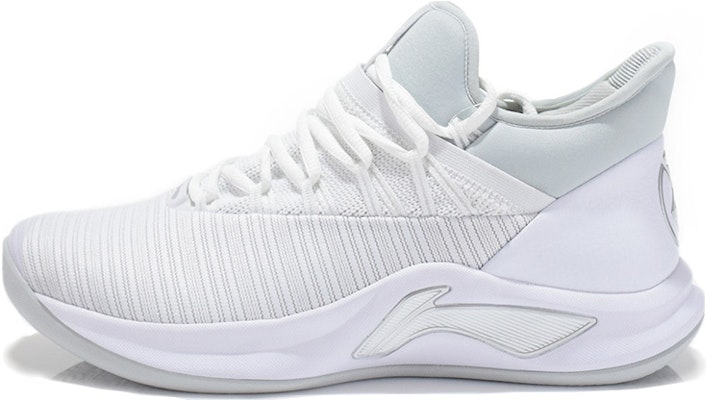 Li-Ning 5 Mid-Top Kasut Sukan Lelaki ABAN051-1 Buy Li-Ning 5 Mid-Top Kasut Sukan Lelaki ABAN051-1