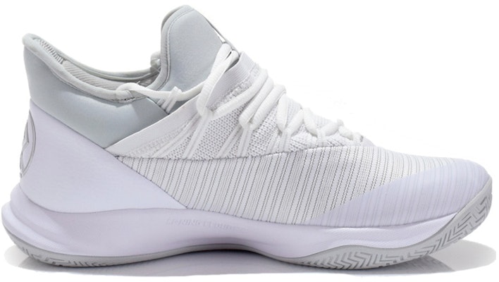 Li-Ning 5 Mid-Top Zapatillas Altas ABAN051-1 Order Li-Ning 5 Mid-Top Zapatillas Altas ABAN051-1