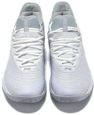 Li-Ning 5 Mid-Top Kasut Sukan Lelaki ABAN051-1 Shop Li-Ning 5 Mid-Top Kasut Sukan Lelaki ABAN051-1