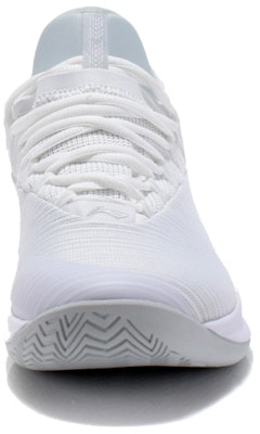 Li-Ning 5 Mid-Top Kasut Sukan Lelaki ABAN051-1 Purchase Li-Ning 5 Mid-Top Kasut Sukan Lelaki ABAN051-1