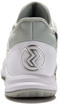 Li-Ning 5 Mid-Top Kasut Sukan Lelaki ABAN051-1 Details for Li-Ning 5 Mid-Top Kasut Sukan Lelaki ABAN051-1