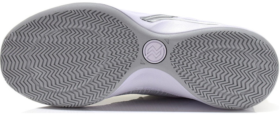 Li-Ning 5 Mid-Top Kasut Sukan Lelaki ABAN051-1 Sizing Li-Ning 5 Mid-Top Kasut Sukan Lelaki ABAN051-1