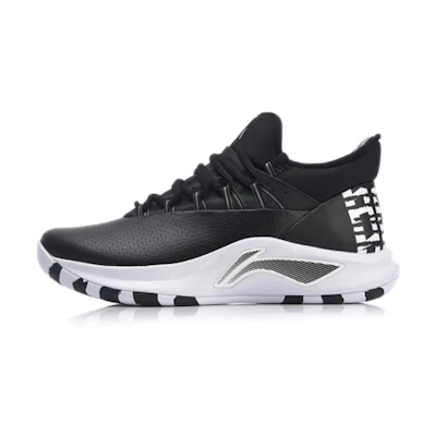 Li-Ning 5 Shock Absorption Basketball Professional Shoe