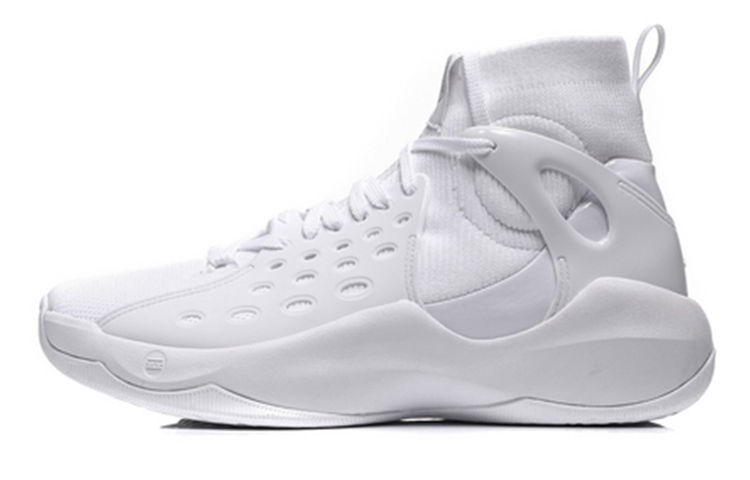 Buy 李宁6号减震鞋 ABAN021-7