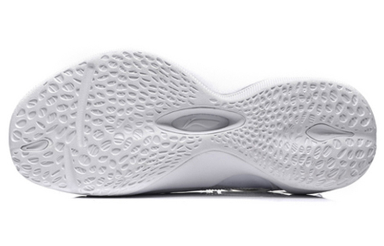 Purchase 李宁6号减震鞋 ABAN021-7