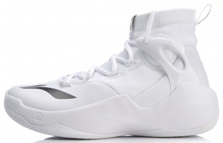 Li-Ning 6 V2 ABAN027-1