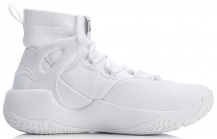 Order 李寧６ V2 (リーニン シックス ブイツー) ABAN027-1