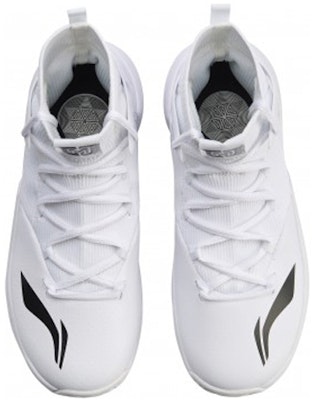 리닝 6 V2 (Li-Ning 6 V2) ABAN027-1 Shop 리닝 6 V2 (Li-Ning 6 V2) ABAN027-1