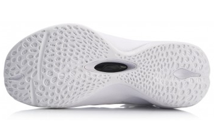 Purchase 李寧６ V2 (リーニン シックス ブイツー) ABAN027-1