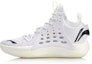 Buy Li-Ning 7 Kasut Pertengahan/ Hitam ABAP019-5