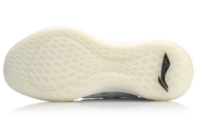 Purchase 리닝 7 미드탑 블랙 (Li-Ning 7 미드탑 블랙) ABAP019-5