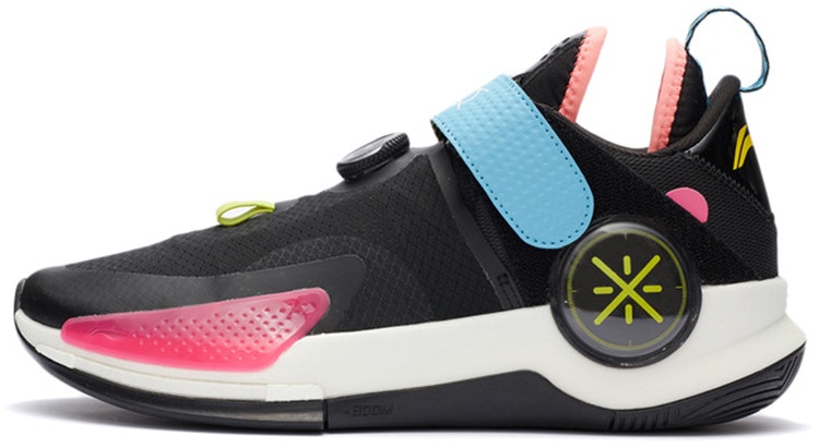 li-ning-7-v2-black-blue-abpr-047-14