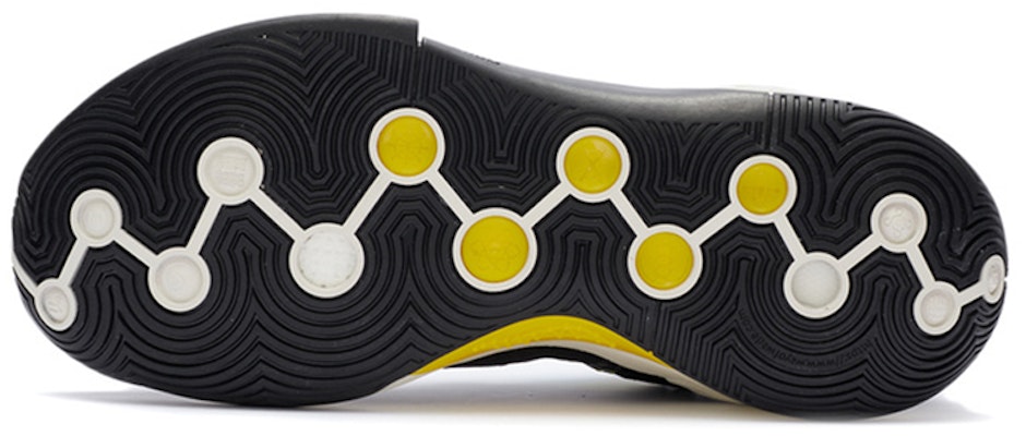 Li-Ning 7 V2 Hitam/Biru ABPR047-14 Sizing Li-Ning 7 V2 Hitam/Biru ABPR047-14