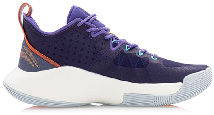 Li-Ning 8 Low-Top ABAQ035-3 Order Li-Ning 8 Low-Top ABAQ035-3
