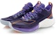 Li-Ning 8 Low-Top Kasut Rendah. ABAQ035-3