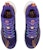 Li-Ning 8 Low-Top Kasut Rendah. ABAQ035-3