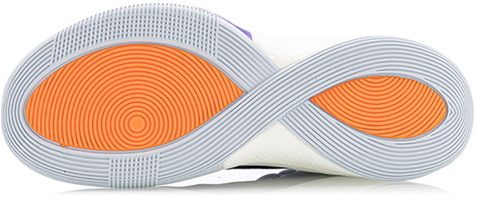Li-Ning 8 Zapatillas Bajas ABAQ035-3 Purchase Li-Ning 8 Zapatillas Bajas ABAQ035-3