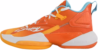 Li-Ning 8 Shock Absorption ABPR035-8 Li-Ning 8 Shock Absorption ABPR035-8