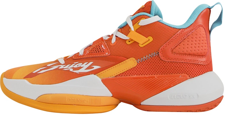 Li-Ning 8 Shock Absorption ABPR035-8 Buy Li-Ning 8 Shock Absorption ABPR035-8