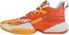 Li-Ning 8 Penyerapan Kejutan ABPR035-8