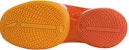 Li-Ning 8 Penyerapan Kejutan ABPR035-8